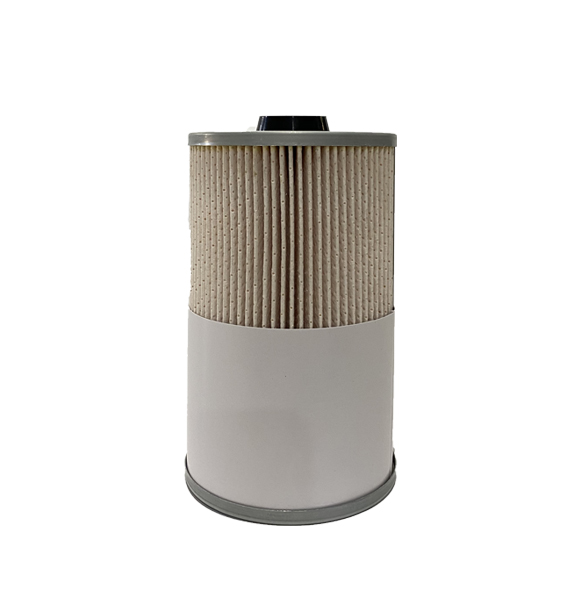 YGPCO-2164（柴油濾芯）